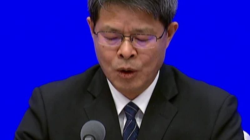金融行业微服务监控告警：守护金融稳定的关键一环**