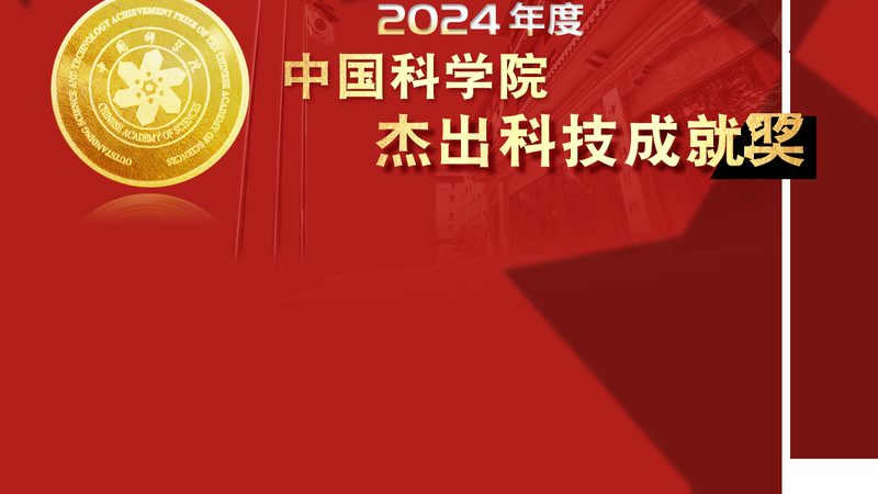 ELT工具如何助力实时数据处理流程优化？**