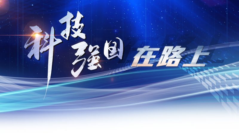 研发外包与内包：两种模式的深入解析