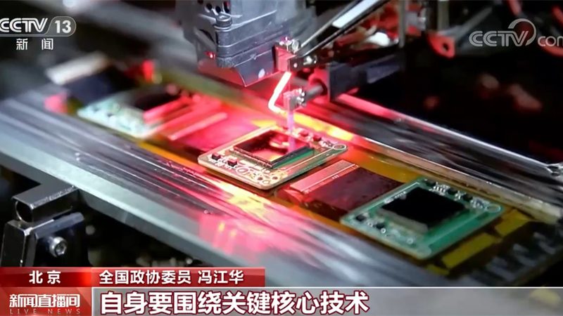 低代码平台：安装部署费用的考量因素与实际案例