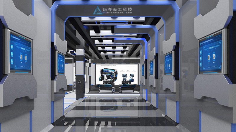 中小企业云原生架构：揭秘其核心要素与选型策略