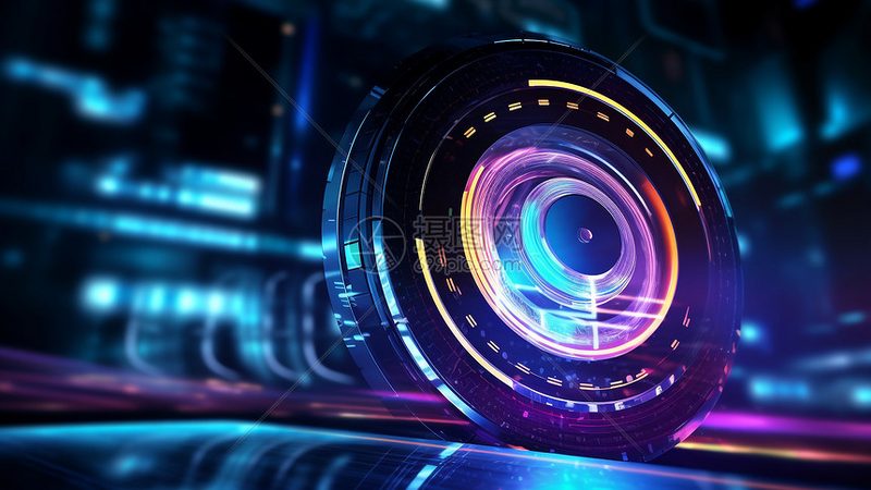 边缘计算与5G：构建未来智能网络的基石**