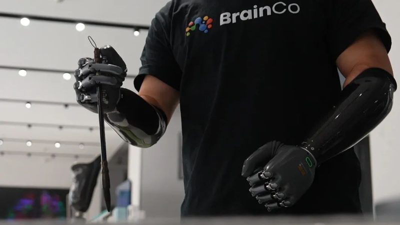 科技公司加盟：关键步骤与注意事项**