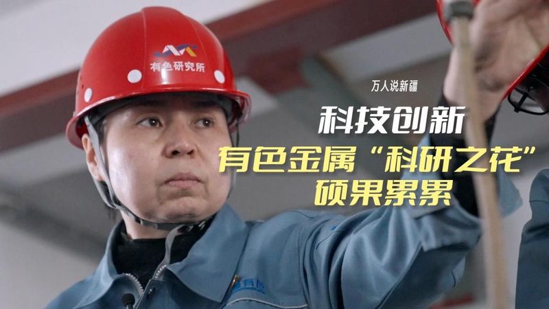 医疗信息化建设成本估算：关键因素与优化策略