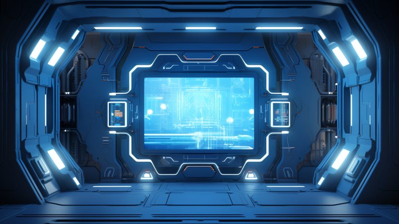 数据仓库星型模型：核心架构解析与选型考量**