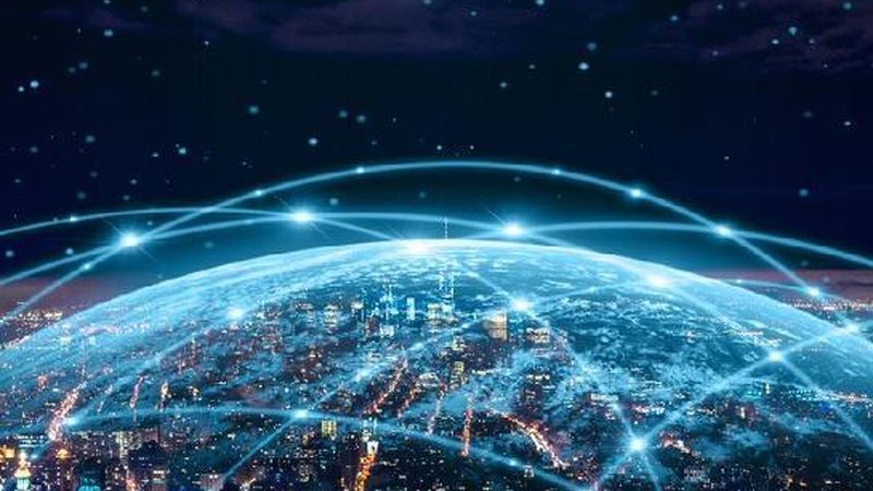 哪些行业用 Power BI 做数据可视化
