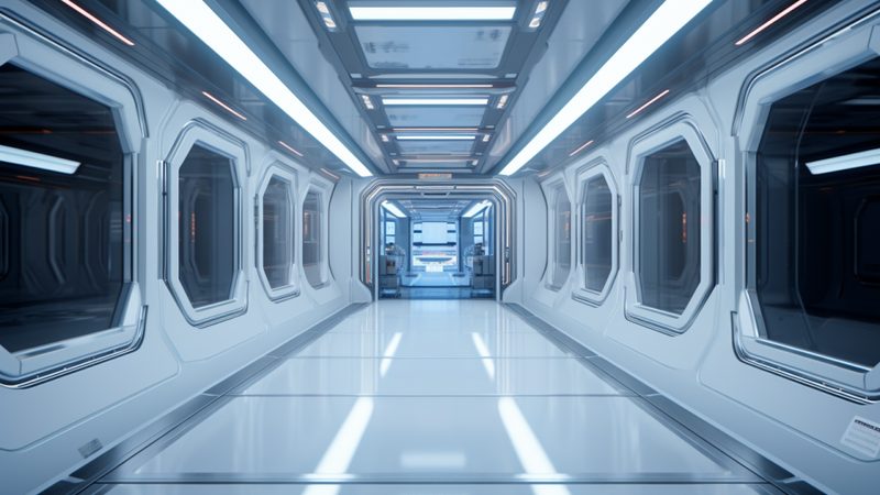 数据服务安装代理：企业数字化转型的关键一环