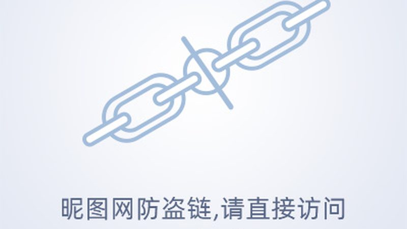 容器存储：构建高效数据中心的基石**